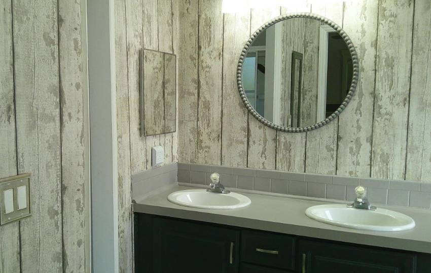 1224 Las Brisas a Winter Haven, FL Mobile or Manufactured Home for Sale